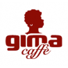 Gima Caffe