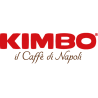 Kimbo