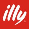 Illy Caffe