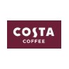 Costa Coffee