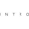Intro