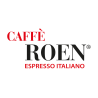 Roen Caffe